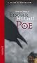 Stories and Poems of Edgar Allen Poe (Classic Retelling)