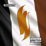 DJ Strong - DJ Strong - Black, Brown, White: 3 Shades of Rap Pt....