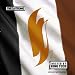 Dj White-DJ Strong - Black,Brown,White: 3 Shades of Rap Pt. 2 (No Explicit Lyrics)
