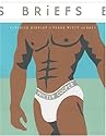 Briefs: a Virile Display of Verse, Witty and Gay