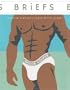 Briefs: A Virile Display of Verse Witty & Gay