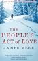 The People's Act of Love
