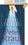 In the Night Room
