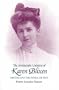 The Aristocratic Universe of Karen Blixen: Destiny and the Denial of Fate