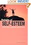 Portraits of Self-Esteem: Sixteen Paths to Competency and Self-Worth