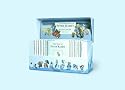 The World of Peter Rabbit Boxset: Tales 1-23 (Peter Rabbit Centenary)