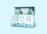 The World of Peter Rabbit Boxset: Tales 1-23 (Peter Rabbit Centenary)