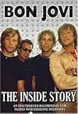 Eigenschaften in-akustik GmbH & Co.KG  / Bon Jovi - The Inside Story