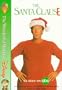 The Santa Clause (The Wonderful World of Disney Series)