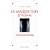 La Mal�diction d'Adam : Un futur sans hommes
