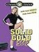 DVD : Christi Taylor: Solid Gold Step [2006] (REGION 1) (NTSC)
