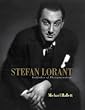 Stefan Lorant: Godfather of Photojournalism
