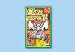 Maus pass auf!