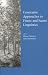 Generative Approaches to Finnic and Saami Linguistics (Center for the Study of Language and Information - Lecture Notes)