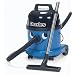 Numatic CVC370-2 Blue Charles wet and dry vacuum cleaner