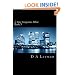 A Very Corporate Affair book 3 (The Corporate series) by D Latham