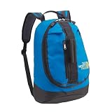 THE NORTH FACE ザ・ノースフェイス BC Climbing Bag S 2010MODEL《20L：ボンバーブルー》クライミング バックパック BCCLIMBINGBAG-S-NM08020-BB