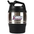 Los Angeles Angels MLB 78oz Sport Jug Los Angeles Angels MLB 78oz Sport Jug
