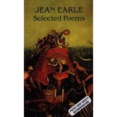 Selected Poems