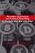 Book Narrative Innovation and Cultural Rewriting in the Cold War Era and After