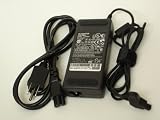 Brand New AC Adapter, fit for Dell Latitude C Series Laptops