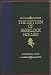 Search : THE RETURN OF SHERLOCK HOLMES.