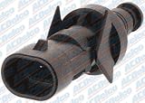 ACDelco D6074 Switch Assembly