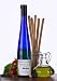 Gourmet Food : Israeli Gold Extra Virgin Olive Oil - Manzanilla Varietal
