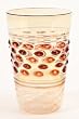 Dot Tumbler