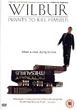 Wilbur Wants To Kill Himself [UK IMPORT] - Jamie Sives