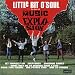 Little Bit O'Soul: Best of