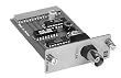 Hewlett Packard Transceiver Module Bnc 10B2 For HP Advancestack Hub
