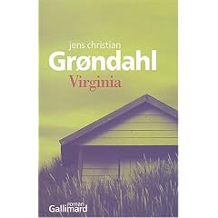 Virginia