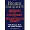 Spark your creativity!