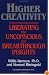 Higher Creativity