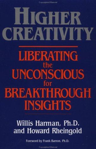 Insight