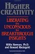 Higher Creativity