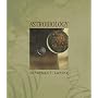 Astrobiology: A Multi-disciplinary Approach