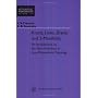 Knots, Links, Braids and 3-Manifolds: An Introduct&hellip by V. V. Prasolov