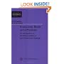 Knots, Links, Braids and 3-Manifolds: An Introduction to the New Invariants in Low-Dimensional Topology (Translations of Mathematical Monographs)