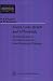 Knots, Links, Braids and 3-Manifolds: An Introduction to the New Invariants in Low-Dimensional Topology (Translations of Mathematical Monographs)