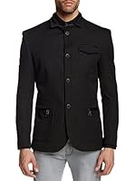 RNT23 Chaqueta (Negro)
