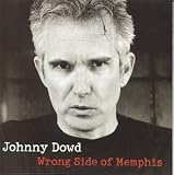 Wrong Side of Memphis