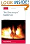 The Chemistry of Explosives
