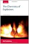 Chemistry of Explosives