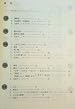 Minna no Nihongo I Bunkei Renshuchou - Sentence Patterns Exercise Book