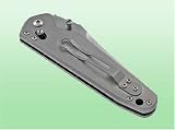 SOG Specialty Knives SV68  Vision