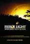 Fierce Light: When Spirit Meets Action