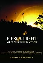 When Spirit Meets Action Movie Online.