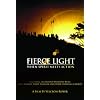 Fierce Light: When Spirit Meets Action